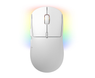 Myszka SMX Bonobo V2 RGB Lumos Core